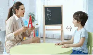 Ini Dia 3 Usaha dengan Modal Kecil Tapi Untung Besar