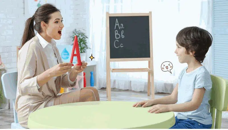 Ini-Dia-3-Usaha-dengan-Modal-Kecil-Tapi-Untung-Besar
