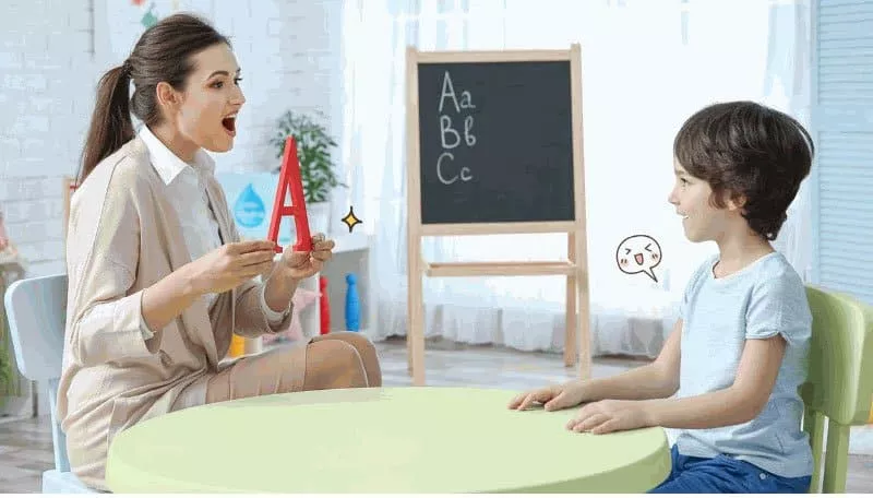 Ini Dia 3 Usaha dengan Modal Kecil Tapi Untung Besar