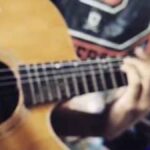 3 Aplikasi yang Bikin Jago Main Gitar