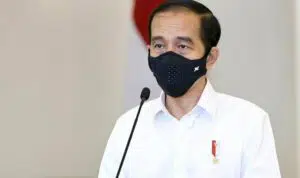 Jokowi-Perkirakan-Vaksinasi-untuk-Masyarakat-Bisa-Dimulai-pada-Februari-2021