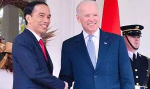 Jokowi-Ucapkan-Selamat-atas-Pelantikan-Joe-Biden-dan-Kamala-Harris