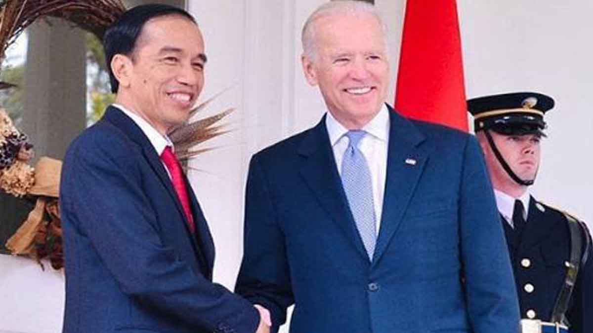 Jokowi-Ucapkan-Selamat-atas-Pelantikan-Joe-Biden-dan-Kamala-Harris