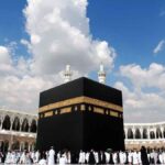 Indonesia Tunggu Kepastian dari Arab Saudi Soal Haji 2021