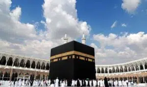 Bisa Diganti Ahli Waris, 6 Calon Jemaah Haji Sumenep Wafat