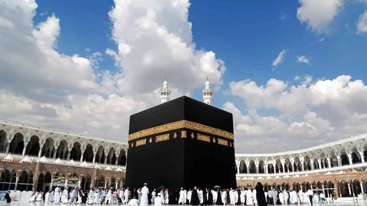 Bisa Diganti Ahli Waris, 6 Calon Jemaah Haji Sumenep Wafat