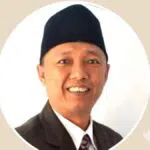 KPU Sumenep Siap-siap Umumkan Bupati Terpilih Hasil Pilkada Serentak 2020