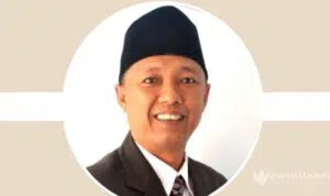 KPU Sumenep Siap-siap Umumkan Bupati Terpilih Hasil Pilkada Serentak 2020