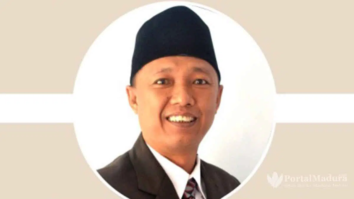 KPU Sumenep Siap-siap Umumkan Bupati Terpilih Hasil Pilkada Serentak 2020