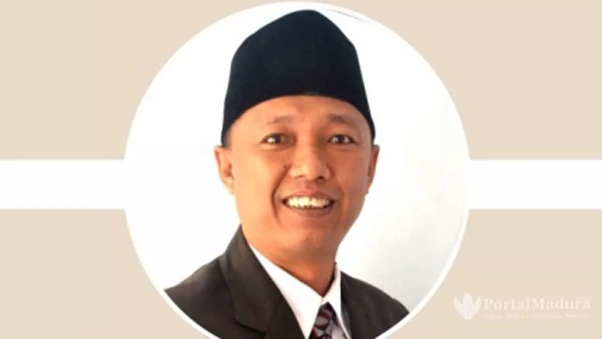KPU Sumenep Siap-siap Umumkan Bupati Terpilih Hasil Pilkada Serentak 2020