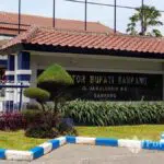 Perampingan OPD di Sampang Tunggu SOTK