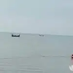 Nelayan Hilang Diterjang Ombak, Baru Satu Ditemukan Wafat