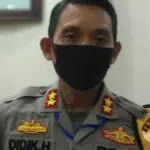 Kapolres Bangkalan Beberkan Motif Pembunuhan Fotografer Wedding