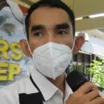 Hasil Tes DNA Bayi Sumenep Diduga Tertukar Sudah Turun