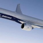 Kecelakaan 737 MAX, Boeing Sepakat Bayar USD2,5 Miliar