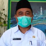 Kemenag Sumenep Geram Adanya Dugaan Pemotongan BOP