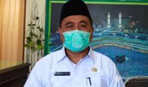 Kemenag Sumenep Geram Adanya Dugaan Pemotongan BOP
