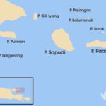 Kemiskinan dan Infrastruktur PR Bupati Baru Sumenep