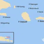 Kemiskinan dan Infrastruktur PR Bupati Baru Sumenep