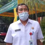 TPS Pilkades 2021 Ditempatkan Setiap Dusun