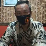 Kerusakan Akibat Bencana Alam & Non Alam di Sumenep Menurun