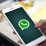 Kesulitan Unduh Media di WhatsApp? 5 Hal Ini Solusinya