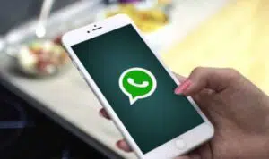 Kesulitan-Unduh-Media-di-WhatsApp-5-Hal-Ini-Solusinya