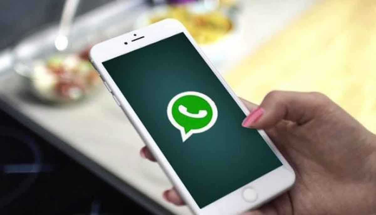 Kesulitan-Unduh-Media-di-WhatsApp-5-Hal-Ini-Solusinya