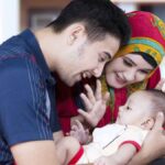 Setelah Menikah, Ini 5 Kewajiban Laki-laki Menurut Islam