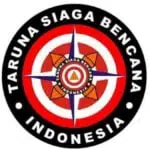 Kinerja Tagana Dipertanyakan Masyarakat Sumenep
