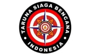 Kinerja Tagana Dipertanyakan Masyarakat Sumenep