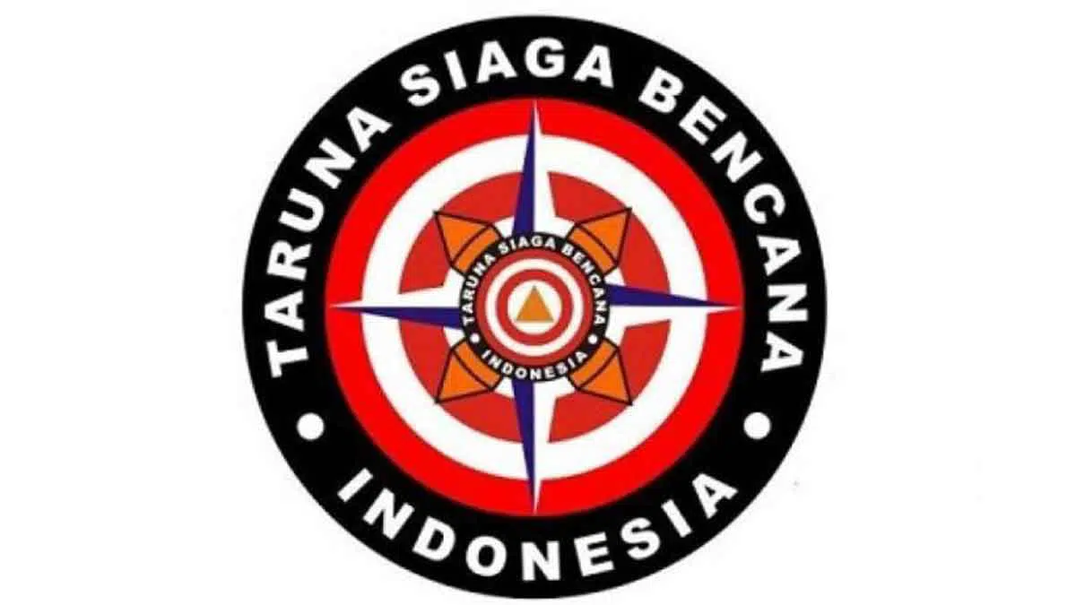 Kinerja Tagana Dipertanyakan Masyarakat Sumenep
