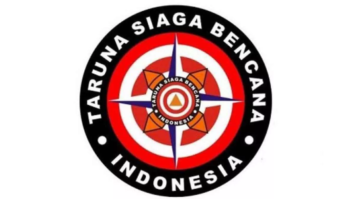 Kinerja Tagana Dipertanyakan Masyarakat Sumenep
