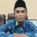 Legislator Sebut PJJ di Sumenep Tanpa Solusi