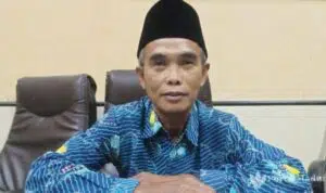 Legislator Sebut PJJ di Sumenep Tanpa Solusi