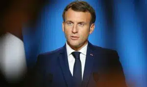 Komisi-Khusus-Prancis-Setujui-RUU-Khusus-Muslim