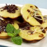 Resep Kue Cubit Nikmat Lumer Di Mulut