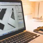 Ini 3 Aksesori Penting Penunjang Kinerja Laptop