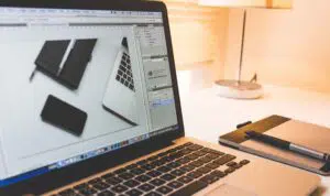 Ini 3 Aksesori Penting Penunjang Kinerja Laptop