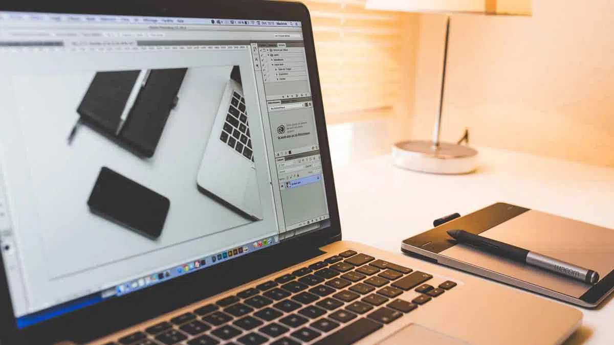 Ini 3 Aksesori Penting Penunjang Kinerja Laptop