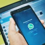 Login WhatsApp Versi Web Kini Wajib Gunakan Fitur Ini