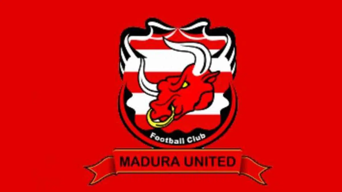 Liga 1 2021, Tunggu Kepastian PSSI