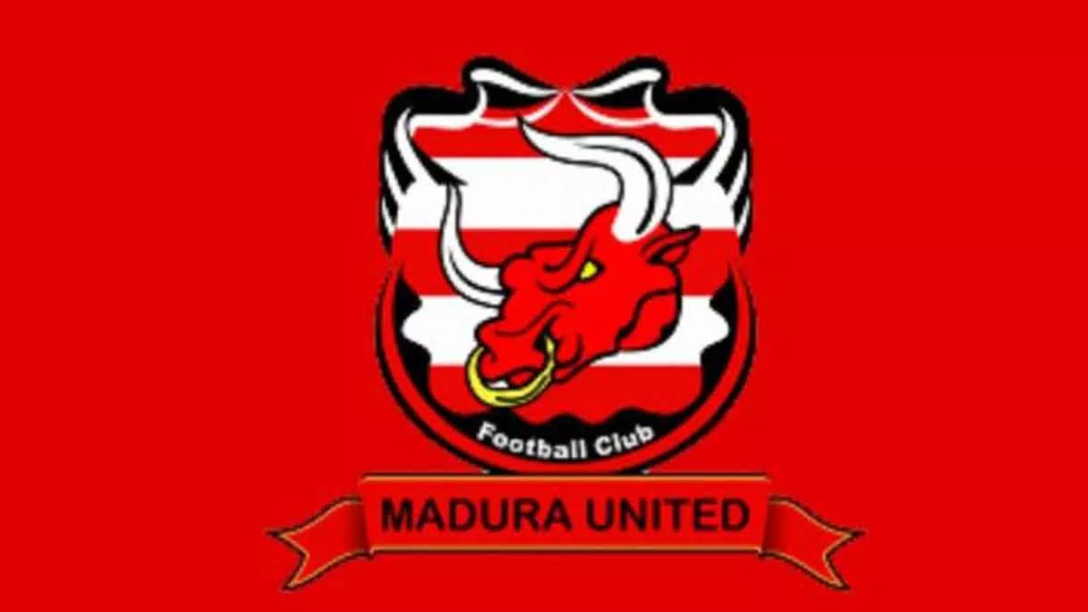 Liga 1 2021,  Tunggu Kepastian PSSI