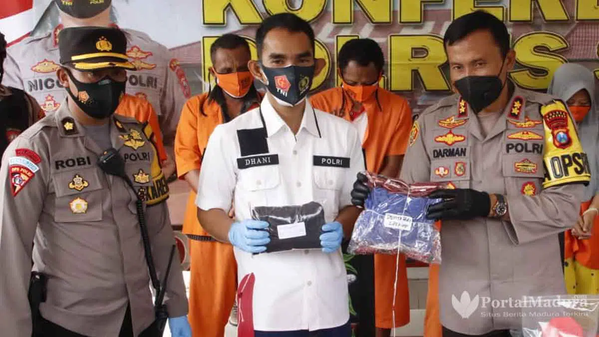 Mahasiswi Cantik Nyaris Digagahi Tetangganya Sendiri