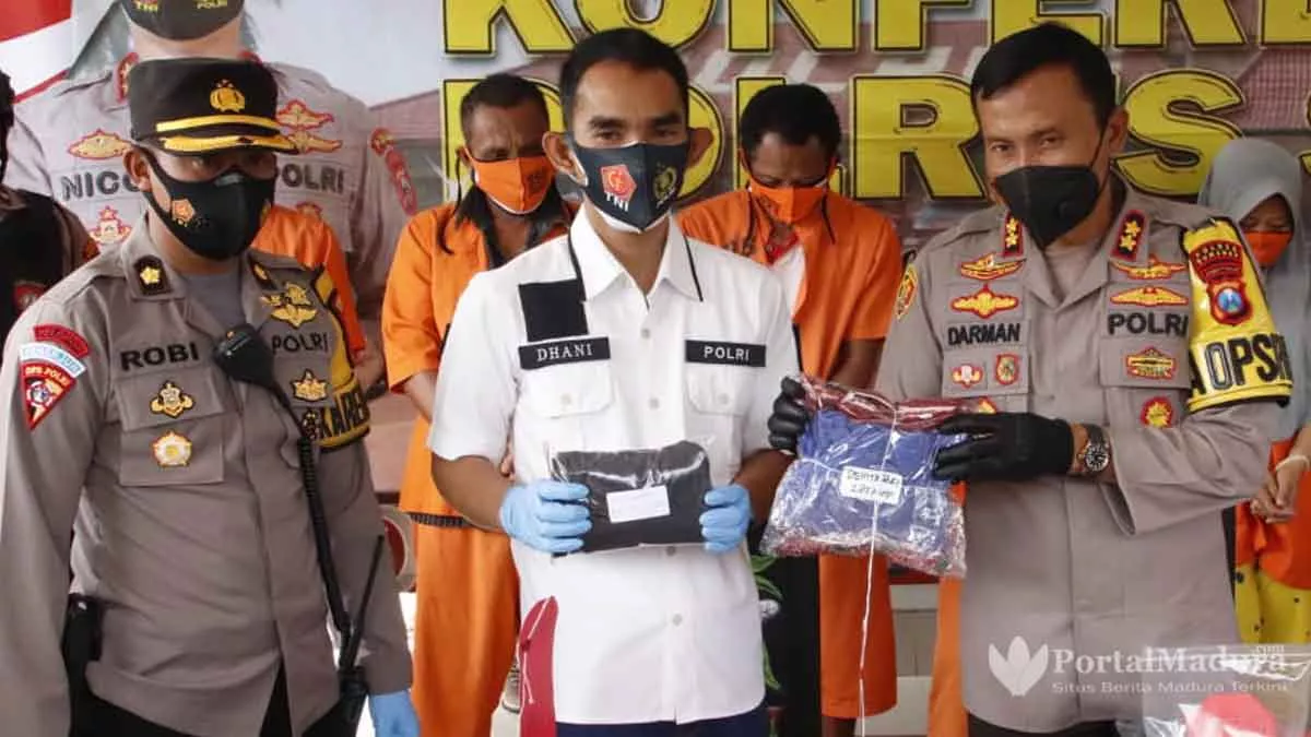 Mahasiswi Cantik Nyaris Digagahi Tetangganya Sendiri