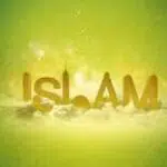 Ini 3 Makna yang Terkandung dari Kata Islam