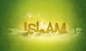 Ini 3 Makna yang Terkandung dari Kata Islam
