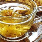 Manfaat Chrysanthemum Untuk Tubuh Yang Tak Boleh Dilewatkan
