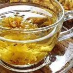 Manfaat Chrysanthemum Untuk Tubuh Yang Tak Boleh Dilewatkan