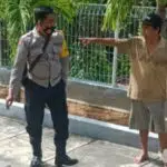 Marak Pencurian Kotak Amal Masjid di Pamekasan